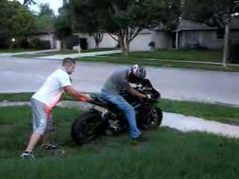 YouTube Preview Image