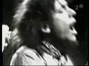 videos de Eric Burdon and War - Spirit (Live in Denmark, 1971)