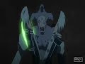 D.Gray-Man AMV- Everybody's Screaming