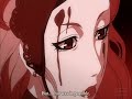dgrayman-amv-everybodys-screaming.html