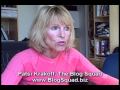 Content Marketing: Business Blogging Content Marketing: Business Blogging