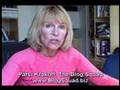 Content Marketing: Business Blogging