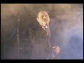 Ver el video Ricardo - Buscador de oro:  Videos Cat�licos en Trovador