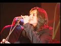 Ricardo - Buscador de oro