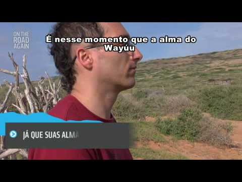 Imagem de Amostra do You Tube
