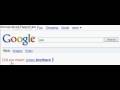 videos de jonas brothers + google = gay
