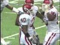 curtis-lofton.html