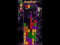 Protoplm vrs Captaintut (Stick vrs Falchion)