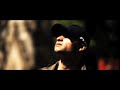 Zombie Undead - Videos - 2