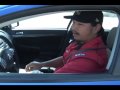 GRID MATCH Bonus Clip - The World Flip A Bitch Contest