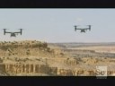 V-22 Osprey