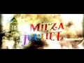 MIRZA JUULIET MIRZA JUULIET