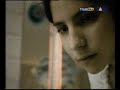 berenice is a french singer but she hasn't sold lot of cd's snif, please I want a second album she has a wpnderfull voice