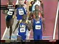 2008 NCAA INDOOR MEN\ 2008 NCAA INDOOR MEN\