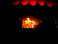 Joel Mabus - "Two Cents Plain" - NERFA 2009