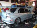 MY EVO 9 MR