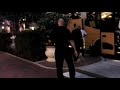 LEBRON D WADE & BOSH WONT SIGN AUTOGRAPHS 4 FANS