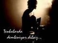 Emel M�ft�o�lu Rastgele