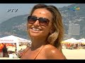 Watch 'Viviane Araujo e Sabrina Sato na praia'