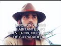 allanamiento a comunidad taoista