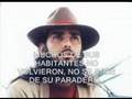 ALLANAMIENTO A COMUNIDAD TAOISTA