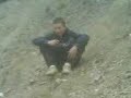 mud sledjing greencroft style