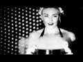 K-Holes Rats Video and Lyrics
