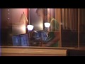 Sparks The Rescue - Studio Update #1 Sparks The Rescue - Studio Update #1