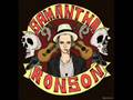 2 Be More Happy remix by Samantha Ronson