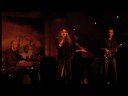 Newday - Circlin