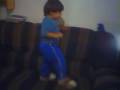 videos de pisa no Inimigo 2