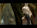 Final Fantasy XII (073) Chapter 10 - Secrets of the Nethicite