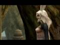 videos de Final Fantasy XII (073) Chapter 10 - Secrets of the Nethicite.wmv