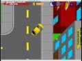 Stick RPG cheats Stick RPG cheats