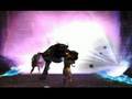 Gods & Heroes: Cerebus Combat Footage