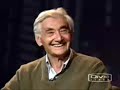 Howard Zinn and Woody Harrelson In Conversation Part 6/6