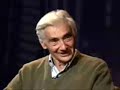 Howard Zinn and Woody Harrelson In Conversation Part 6/6