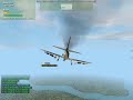 ArmA: Combat Operations