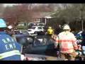 Penncrest HCI Operation Prom 2008 Pt1