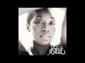 Estelle ft. Janelle Monàe - Do my thing