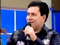Monetario e Financeiro no programa da Katia Fonseca