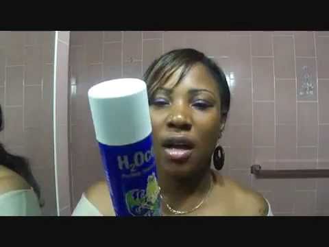 how to gauge my nose ring