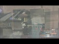 Mister Nosle - Electribe Chronomatic Mister Nosle - Electribe Chronomatic