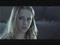 thirteen-tracy-evie-blind.html