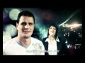 Clip Salim et Abla.wmv