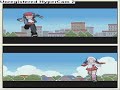 Pokémon Platinum (J): Opening: Part 1 Pokémon Platinum (J): Opening: Part 1