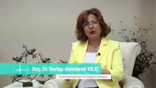 Sevtap Hamdemir Kılıç-33