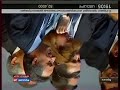 Путин Вопрос Про Пидр Вверх Ногами / Upside Down Putin Pidr Question
