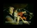 Comercial Mitsubishi -www.oss.000webhost.info Comercial Mitsubishi -www.oss.000webhost.info