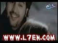 عادل محمود"الغالي يعود" فيديو كليب